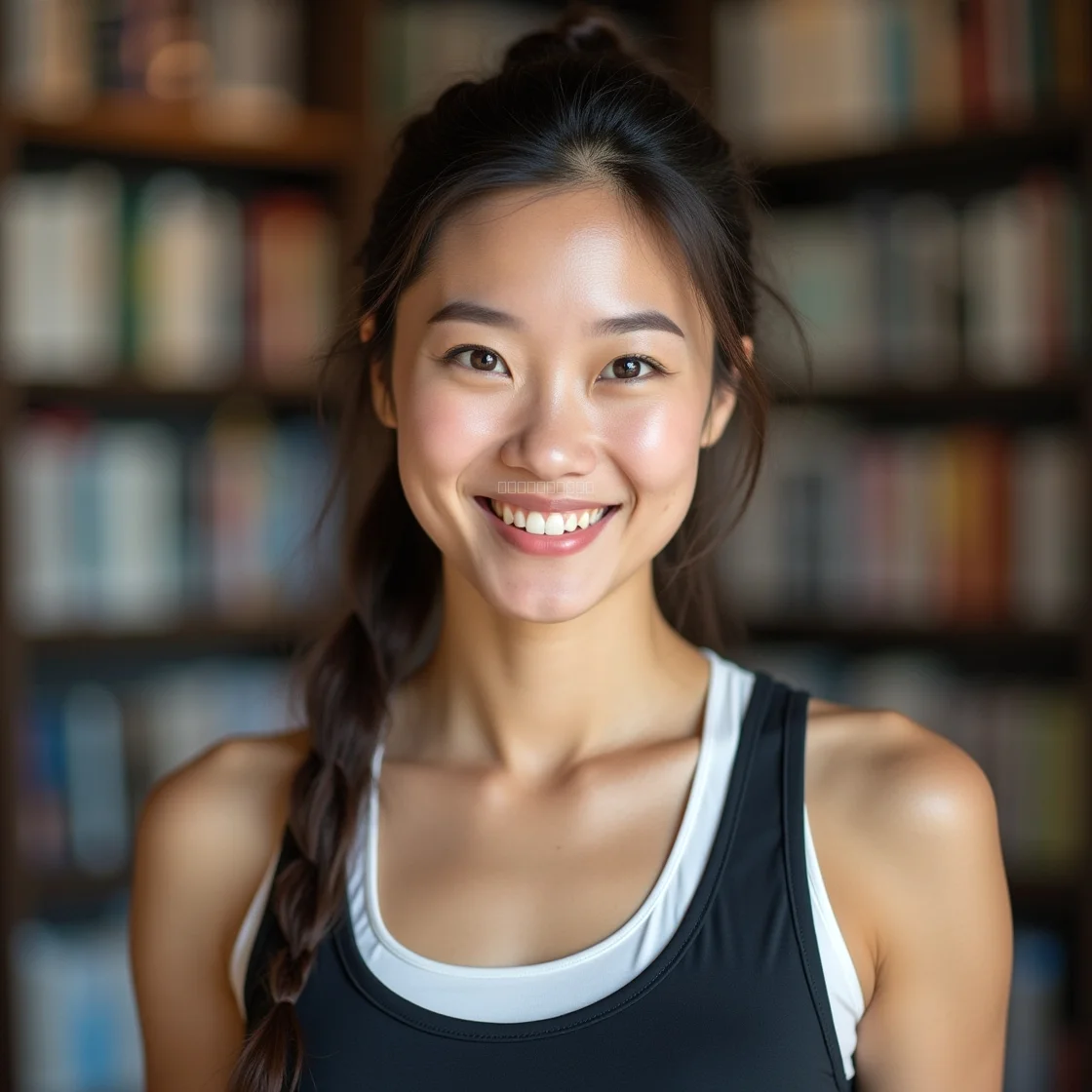 Sofia Lim